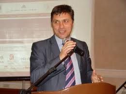 Nikolov: “Rəsmi vəzifəm önəmli deyil, əsas odur ki məni prezident kimi tanıyırlar”